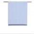 Комплект полотенец для кухни "Унисон" вафельное полотно 30343-2 45*60 см