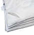 Одеяло "Edelson" Tencel 1,5 спальное, 140*205 (±5) см