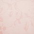 Простыня на резинке "Cotton Dreams" Valencia  Ameli розовый 160*200 высота 25 см