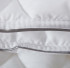 Одеяло "DO&CO" Aloe Dream 1,5 спальное, 155*215 см