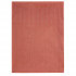 Комплект наволочек 2 шт "Verossa" Stripe сатин Rouge 70*70 см