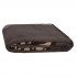 Плед "Karteks" Soft Komfort PS705B 180*220 см