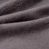 Плед "Karteks" Soft Komfort PS705B 180*220 см
