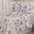 Простыня "Cotton Dreams" Premiata Prestige 240*260 см