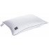 Подушка пуховая Nice 50*70 (±2) см