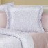 Комплект наволочек 2 шт. Tencel Noblesse Lian Ross 50*70 см