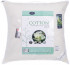 Подушка "Bel Pol" Cotton Air 70*70 (±2) см