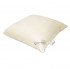 Подушка "Bel Pol" Cotton Air 70*70 (±2) см