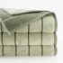 Полотенце махровое 1 шт "Cawo" Towels Maison 44  30*50 см