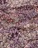 Постельное белье "Cotton Dreams" Valencia Premium My Kingdom Евро