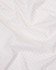 Постельное белье "Cotton Dreams" Valencia Premium My Kingdom Евро