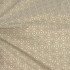 Уценка! Простыня "Cotton Dreams" Valencia Aladino 160*215 см