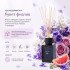 Аромадиффузор "Sofi De Marko" Violet bouquet/Букет фиалок 500 мл
