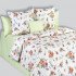 Постельное белье "Cotton Dreams" Audrey Hepbern Magic Moon 1.5 спальный
