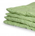 Одеяло "Kariguz" Бамбук 1,5 спальное, 140*205 (±5) см