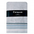 Полотенце махровое "Finlayson" Charm серый 70*140 см