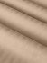 Простыня на резинке "Relax/Verrosa" Stripe Bronze 140*200 высота 20 см
