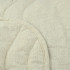 Одеяло "Edelson" Linum 1,5 спальное, 140*205 (±5) см