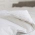 Одеяло "Kariguz" Pure Down/Чистый Пух 1,5 спальное, 155*210 (±5) см