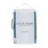 Одеяло-комфортер "Sofi De Marko" Premium Mako зеленый Евро макси, 220*240 см