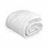 Одеяло "La Prima" Silva Silk 1,5 спальное, 140*205 (±5) см