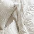 Одеяло "La Prima" Silva Silk 1,5 спальное, 140*205 (±5) см