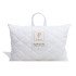 Одеяло "La Prima" Silva Silk 1,5 спальное, 140*205 (±5) см