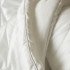 Одеяло "La Prima" Silva Silk 1,5 спальное, 140*205 (±5) см
