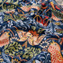 Комплект наволочек 2 шт. "Cotton Dreams" Premiata  Art Deco 50*70 см