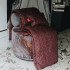 Одеяло "Kariguz" Art Deco/Арт Дэко 1,5 спальное, 155*210 (±5) см
