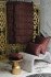 Одеяло "Kariguz" Art Deco/Арт Дэко 1,5 спальное, 155*210 (±5) см