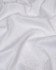 Простыня на резинке "Cotton Dreams" Premiata  White Rabbit 180*200 высота 25 см