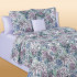 Постельное белье "Cotton Dreams" Twiil Milan Artemis Дуэт (семейное)