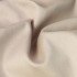 Уценка! Простыня на резинке "Cotton Dreams" Valencia  Anne Simone 180*200 высота 25 см