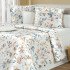 Простыня Перкаль Valencia Guliani 180*215 см