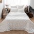 Постельное белье "Linen Love" Премиум LL Евро