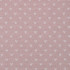 Полотенце кухонное "Tivolyo Home" Hearts розовый 50*70 см