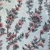 Комплект наволочек 2 шт. Twill Milan Mid-Century 50*70 см
