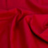 Постельное белье "Nova" Elegant Life красный 1.5 спальный