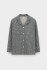 Комплект женский "Very Neat" Узор кремовый, арт. Е 20171 52 (2XL)