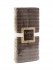 Комплект махровых полотенец "Karna" Ramla v1 40*65 см-4 шт.