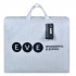 Одеяло "Eve" Argent Евро, 200*220 (±5) см