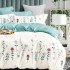 Постельное белье "Cleo" Satin Luxe 32/039-SLL Евро