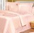 Пододеяльник с наволочками "Cotton Dreams" Premiata Grand Евро