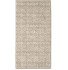 Полотенце махровое 1 шт "Cawo" Towels Noblesse Elegance 37 50*100 см