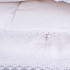 Одеяло "Nature's" Детское Пуховое облако 110*150 см