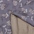 Одеяло-комфортер "Asabella" Тенсель 1649-OS 1,5 спальное, 160*220 см