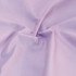 Комплект наволочек 2 шт. Tencel Noblesse сиреневый 50*70 см