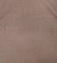 Уценка! Пододеяльник Трикотаж Tencel мокко 172*205 см