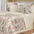 Постельное белье  Philosophy Etude House Евро макси (king size)